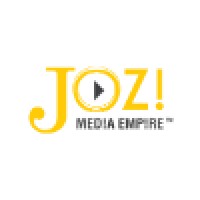 Jozi Media Empire