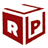 Renuka Packaging Industries logo - Similar company to Eco Green Pack