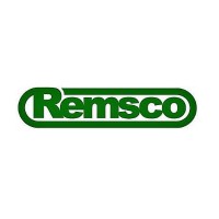 Remsco logo - Similar company to A-Ventures, Inc.