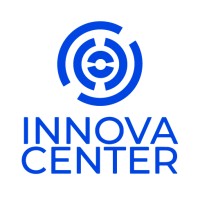 InnovaCenter logo - Similar company to Flowshift