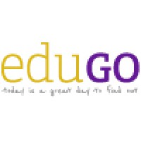 Edugo Experiential Seminars