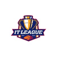Quantox IT Liga logo - Similar company to Qcerris