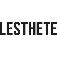 LESTHETE logo - Similar company to Anrosa
