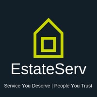 EstateServ logo - Similar company to Estateserve Investment Llc