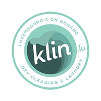 Klin.lu logo - Similar company to Altrotech S.A