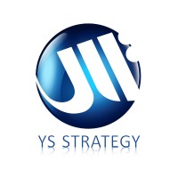 YS Strategy logo - Similar company to Fondation Tadamone.Com