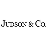 Judson & Co. logo - Similar company to Vault Denim