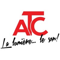 AUDIO TECHNIQUE CONCEPT - ATC logo - Similar company to Garage De Foville