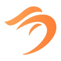 IMPULSA DEPORTE centro de formación deportiva logo - Similar company to Isla Sicilia (Pallapizza Sl)