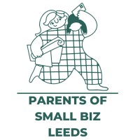 Parents Of Small Biz Leeds