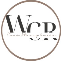 WCR Consultancy & More
