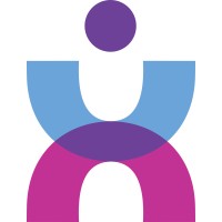 Synthetix logo - Similar company to Synthetix