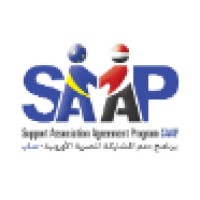 Support To The Association Agreement Programme (Saap)