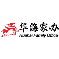 Huahai Consult Pte Ltd logo - Similar company to Monogram Concepts Sdn Bhd