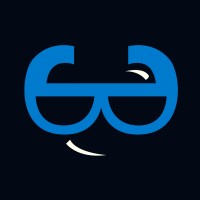 Toureesta logo - Similar company to Ll Cre