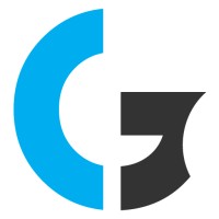 Golzak logo - Similar company to Boostifly Ltd