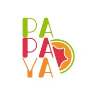 Papaya Cwb