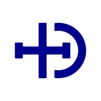 ICHOORU logo - Similar company to Chollof