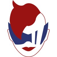 CyberLadies z.s. logo - Similar company to Cybersecurityplatform.Cz