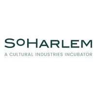 SoHarlem logo - Similar company to Think Next Co., Ltd (Vietnam)
