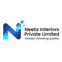 Neeta Interiors Private Limited logo - Similar company to Epicshot Digital Experience