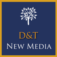 D&t New Media