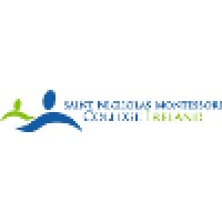 St Nicholas Montessori College Ireland