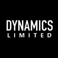 Dynamics.limited