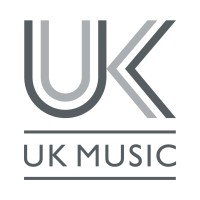 UK Music Ltd logo - Similar company to Music Minds Matter