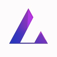 Aimpact logo - Similar company to The One