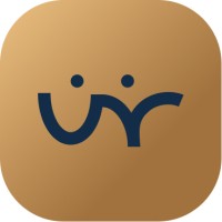 Wura logo - Similar company to Levy Analytics Group