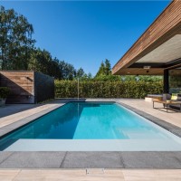 Busser Zwembaden logo - Similar company to Busser Buiten