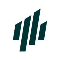 VIRTUS logo - Similar company to Virtus Group