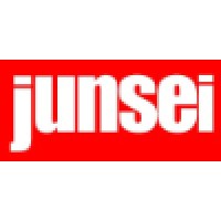 Junsei Automotive Enterprise Pte Ltd logo - Similar company to Junwee Chemical Co.,Ltd