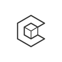 Constructa Plus logo - Similar company to Frammed Studio