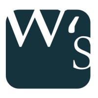 WhatSupply logo - Similar company to Humour Consulting Group - Manager Max