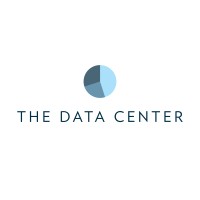 The Data Center logo - Similar company to Data Doctors