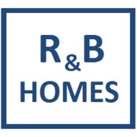 R & B Homes, Ltd. logo - Similar company to Larwood Advisors