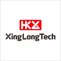 HONG KONG XINGLONG INNOVATION TECHNOLOGY CO., LIMITED