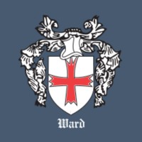 Ward's Cleaning Service logo - Similar company to Sisu Ventures