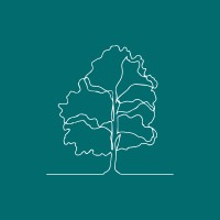 Le Chêne Vert Immobilier logo - Similar company to La Commune Immobilier
