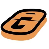 AUG ARENA logo - Similar company to Wolfpack Financial Inc