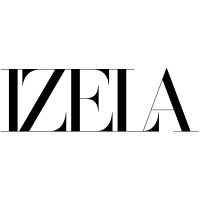 IZELA GmbH logo - Similar company to Pomelo