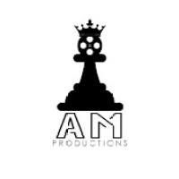 Amateur Mastermind Productions