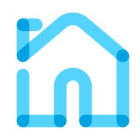 First Federal Bank Mortgage Lenders logo - Similar company to Re/Max Professionals