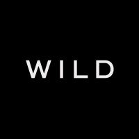 WILD Group logo - Similar company to Alto Global (Asia)