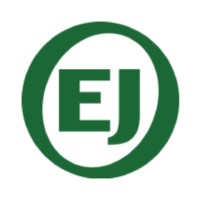 E.J. O'Neil Insurance Agency, Inc. logo - Similar company to Stuart Matthieu Wealth Management & Insurance Agency
