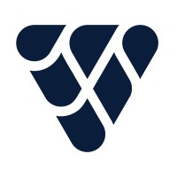 nablify® logo - Similar company to Foothold Labs