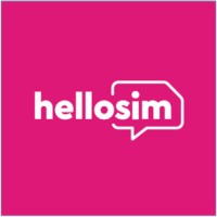 Valyou Sdn Bhd logo - Similar company to Hellosim