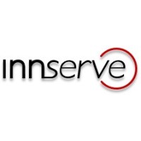 Innserve Ltd logo - Similar company to Tecflo
